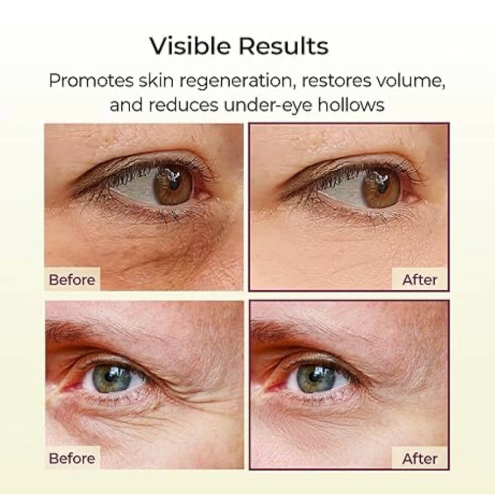 ✨Dr. Melaxin Cemenrete Calcium Volume Multi Balm Volume Stick NEW & SEALED✨ - Picture 9 of 9